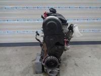 Motor BSV, Skoda Superb, 1.9tdi