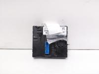 Modul confort, cod 4F0907289J, Audi A6 (4F2, C6) (id:697061)