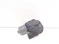 Motoras stergator dreapta fata, cod BM51-17504-BJ, Ford Focus 3 Turnier (id:696969)