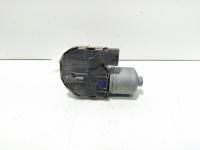Motoras stergator dreapta fata, cod BM51-17504-BJ, Ford Focus 3 Turnier (id:696969)