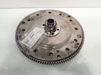Coroana volanta, cod 03G105323AH, Audi A5 Cabriolet (8F7) 2.0 TDI, CGL, 6 vit man (idi:694662)