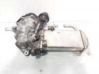 Racitor gaze cu egr, cod 03L131512DN, Audi A4 Avant (8K5, B8) 2.0 TDI, CGL (idi:694665)