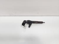 Injector, cod 7T1Q-9F593-AB, Ford Tourneo Connect, 1.8 TDCI, R3PA (idi:694566)
