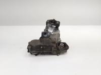 Grup cutie transfer, cod 7607638-01, Bmw X1 (E84), 2.0 diesel, N47D20C (id:696882)