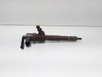 Injector, cod 0445110159, Opel Vectra C GTS, 1.9 CDTI, Z19DTH (idi:694570)