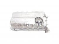 Baie ulei, cod 038103603AG, VW Golf 5 (1K1), 1.9 TDI, BKC (id:681325)