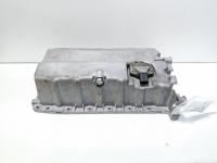 Baie ulei, cod 038103603AG, VW Golf 5 (1K1), 1.9 TDI, BKC (id:681325)