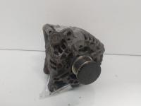 Alternator 140A Bosch, cod 03C903023A, Vw Jetta 4 (6Z) 1.4 TSI, CAVD (idi:694449)