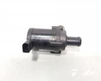 Pompa recirculare apa, cod 1K0965561F, Seat Toledo 3 (5P2), 1.4 TSI, CAX (idi:694454)