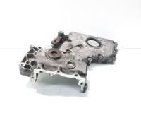 Capac vibrochen, cod 2247285, Bmw 5 (E39) 2.0 diesel, 204D1 (idi:694456)