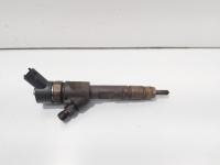 Injector, cod 0445110328, Renault Megane 3 Combi, 1.9 DCI, F9Q870 (id:695184)
