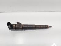 Injector, cod 0986435202, Renault Trafic 2, 2.0 DCI (id:695861)