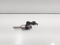 Injector, cod 03F906036B, Seat Ibiza 5 Sportcoupe (6J1), 1.2 TSI, CBZB (id:695614)