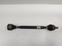 Planetara dreapta fata, cod 6R0407762K, Seat Toledo 4 (KG3), 1.2 TSI, CBZ , 5 vit man (idi:694481)