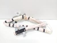 Airbag cortina stanga, Nissan Juke (id:697497)