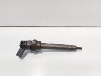 Injector, cod 7810702-03, 0445110478, Bmw 3 (E90), 2.0 diesel, N47D20C (id:695926)