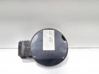 Usa rezervor, cod 781200018R, Renault Megane 3 Combi (id:697527)