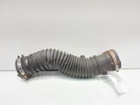 Furtun turbo, cod 8200720174, Renault Megane 3 Combi 1.9 DCI, F9Q750 (id:697528)