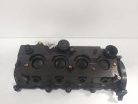 Capac culbutori, cod GM555573764, Opel Astra J Combi, 1.7 CDTI, Z17DTR (idi:694487)