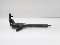 Injector, cod 0445110270, 96440397, Chevrolet Captiva (C100), 2.0 CDTI, Z20DMH (idi:694591)
