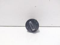 Bloc lumini cu functie auto, cod 5G0941431BE, VW Golf 7 Alltrack (BA5, BV5) (idi:696952)