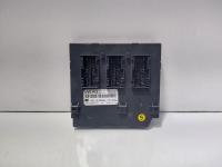 Modul confort, cod 1K0937084, VW Golf 6 Variant (AJ5) (idi:696953)