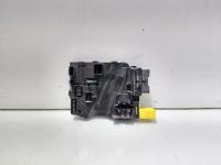 Modul coloana volan, cod 1K0953549CQ, VW Golf 5 Plus (5M1) (idi:696957)