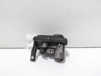 Clapeta evacuare, cod 5Q0253691F, Seat Leon SC (5F5) 1.6 TDI, CLH (idi:696959)