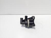 Pompa recirculare apa, cod 5N0965561A, Audi A6 (4G2, C7) 2.0 TDI, CGL (id:697420)