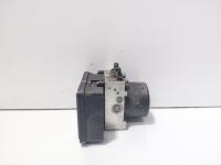 Uniatate control A-B-S, cod BV61-2C405-AG, Ford Focus 3 (idi:696960)