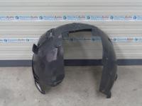 Carenaj dreapta fata GM13125603, Opel Astra H sedan, 2007-2011