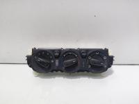 Panou comenzi ac, cod CJ5T-19980-AE, Ford Focus 3 (id:697579)