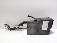 Tablou sigurante, cod AV6T-14A067-AC, Ford Focus 3 Turnier (idi:696961)