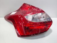 Stop stanga aripa, Ford Focus 3 (id:697571)