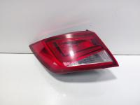 Stop stanga aripa cu led, cod 5F9945207A, Seat Leon ST Combi (5F8) (id:697612)