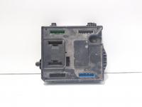 Modul confort, cod 284B12041R, Renault Megane 3 (id:697519)