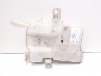 Vas strop gel cu 2 motorase, cod BV61-13K175-AD, Ford Focus 3 (idi:696964)