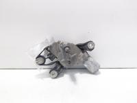 Motoras stergator haion, cod 5K6955711B, Vw Golf 6 (5K1) (id:697621)