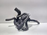 Corp termostat, cod G4D3-3575-BD, Land Rover Range Rover Evoque, 2.0 D, 204DTD (id:697328)