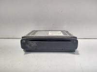 Magazie CD, cod 28185AV800, Nissan Primera (P12) (id:697311)