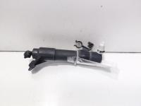 Spalator far dreapta, Vw Golf 5 Variant (1K5) (id:696666)