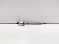 Bujie incandescenta cu senzor, cod GM55564163, Opel Insignia A 2.0 CDTI, A20DTH (id:649399)