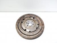 Volanta DSG, VW Passat Variant (3C5), 1.9 TDI, BLS (idi:697017)