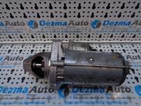 Electromotor GM55221292, Opel Astra H sedan, 1.3cdti