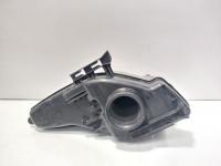 Rezonator aer, cod 9656237880, Peugeot 308 (id:696913)