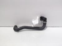 Furtun apa, cod GJ32-8C480-AA, Land Rover Range Rover Evoque, 2,0 D, 204DTD (id:697349)