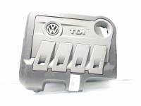 Capac protectie motor, cod 03L103925R, VW Passat CC (357), 2.0 TDI, CFFB (id:697557)