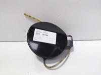 Usa rezervor cu buson, cod 5K6809857, Vw Golf 6 (5K1) (id:697554)