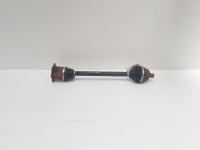 Planetara dreapta fata, cod 4F0207272G, Audi A6 Avant (4F5, C6) 2.0 TDI, BLB, 6 vit man (idi:697019)