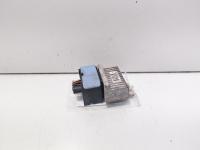 Releu bujii, cod 8200859243, Renault Megane 3 Combi, 1,5 DCI, K9K836 (id:697495)